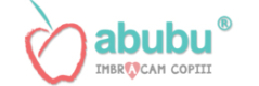 Abubu.eu