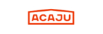 Acaju.ro