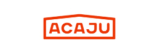 Acaju.ro