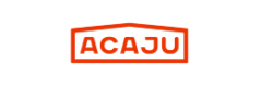 Acaju.ro