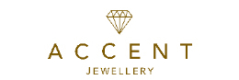 Comaccent.ro