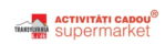 Activitati-cadou.ro