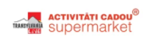 Activitati-cadou.ro