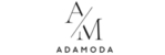 Adamoda.ro