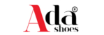 Ada-shoes.ro