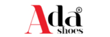 Ada-shoes.ro