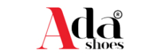 Ada-shoes.ro