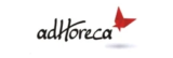 Adhoreca.eu