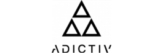 Adictiv.ro