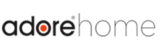 Adorehome.ro