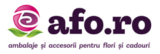 Afo.ro