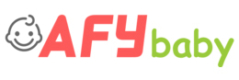 Afybaby.ro