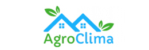 Agroclima.ro