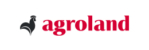 Agroland.ro