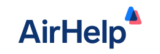 AirHelp.com