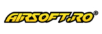 Airsoft.ro