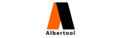 Albertool.com