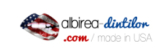 Albirea-dintilor.com