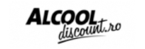 Alcooldiscount.ro