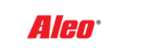 Aleo.ro