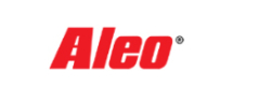 Aleo.ro