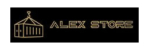 Alexstore.ro