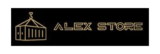 Alexstore.ro