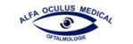 Alfa-oculus.ro