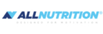 Allnutrition.ro