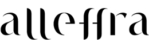 Alleffra.com