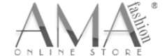 Amafashion.ro