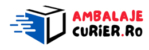 Ambalajecurier.ro