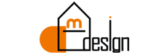 Amidesign.eu