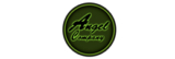 Angel-company.ro