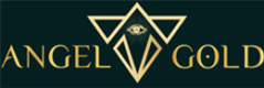 Angelgold.ro