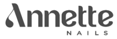 Annettenails.ro