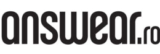 Answear.ro