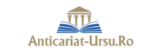 Anticariat-ursu.ro