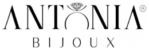 Antoniabijoux.ro