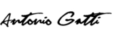 Antoniogatti.ro