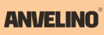 Anvelino.ro
