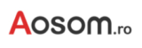 Aosom.ro