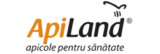 Apiland.ro