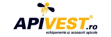 Apivest.ro