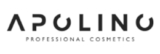 Apolino.ro