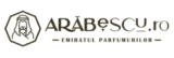 Arabescu.ro