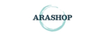 Arashop.ro