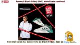 Black Friday la Arman Sport – Prinde reduceri de pana la 80%
