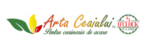 Artaceaiului.ro