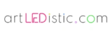 Artledistic.com